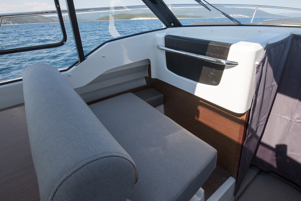 صور Merry Fisher 795 5