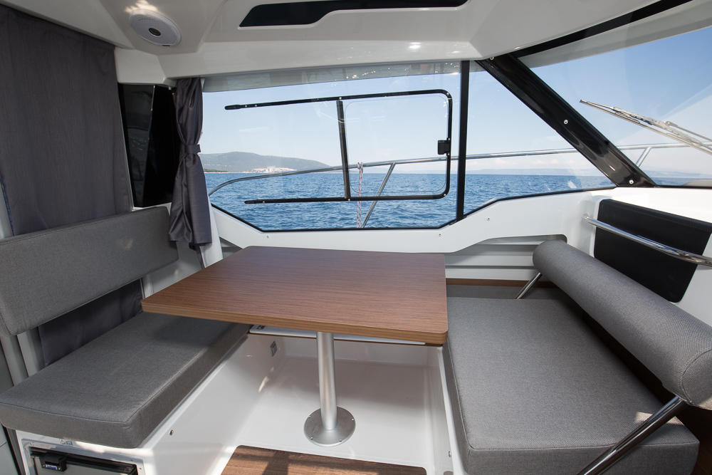 صور Merry Fisher 795 6