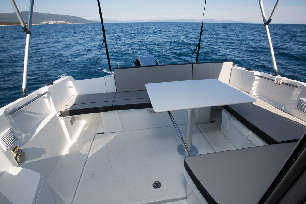 صور Merry Fisher 795 7