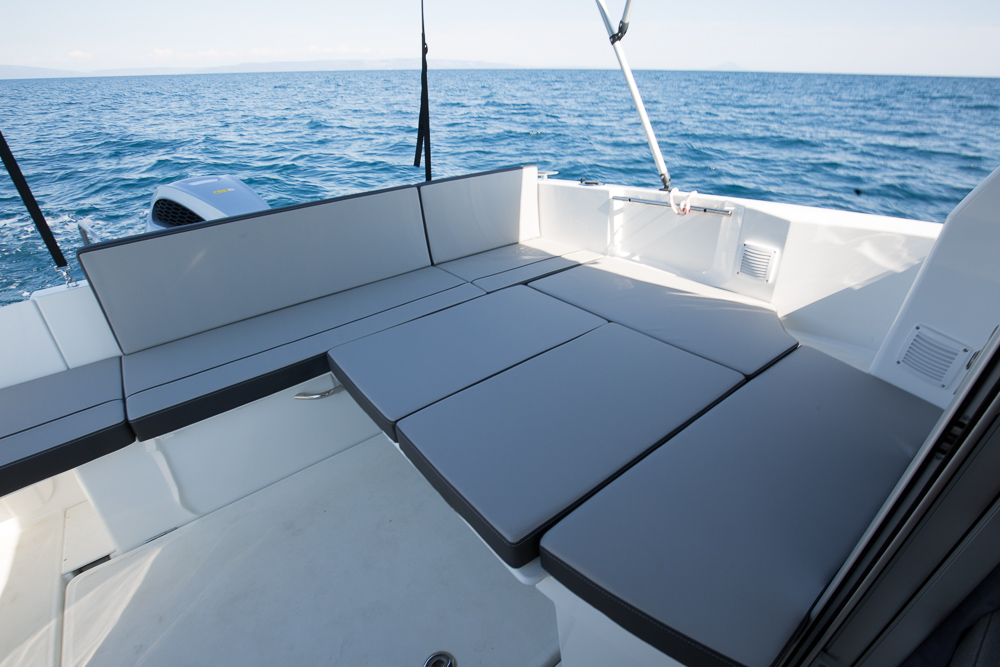 صور Merry Fisher 795 8