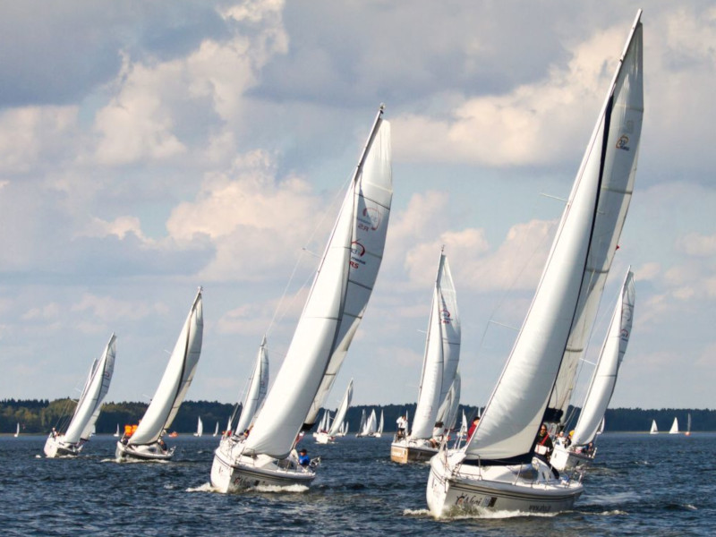 صور Maxus 33.1 RS 7