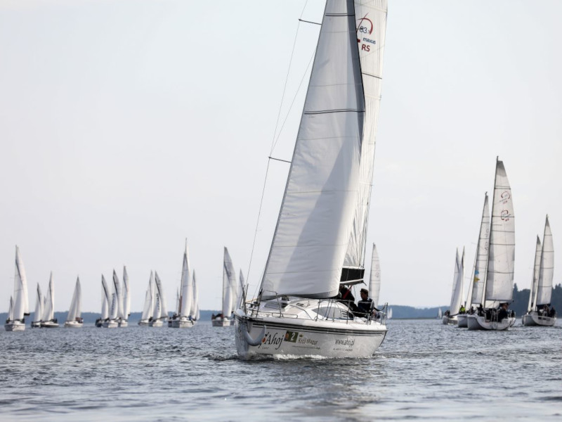 صور Maxus 33.1 RS 8