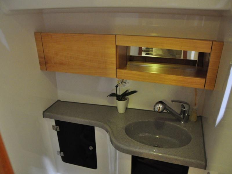 صور Maxus 33.1 RS 16