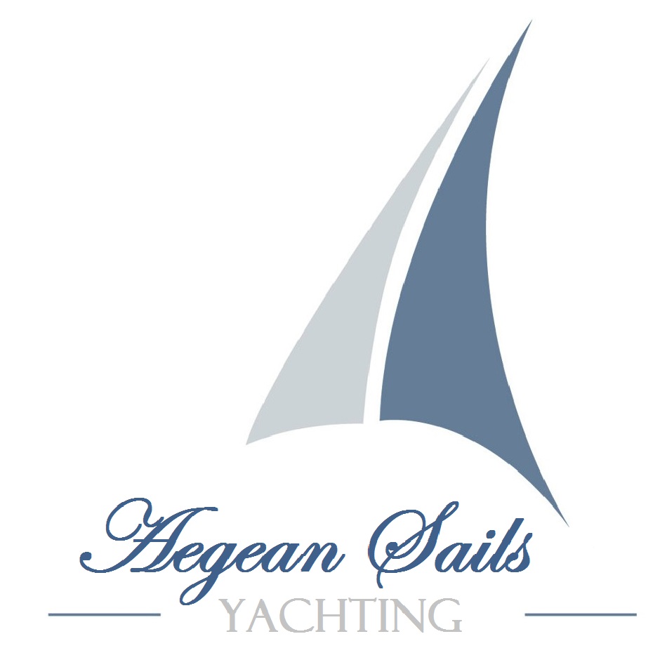 Aegean Sails