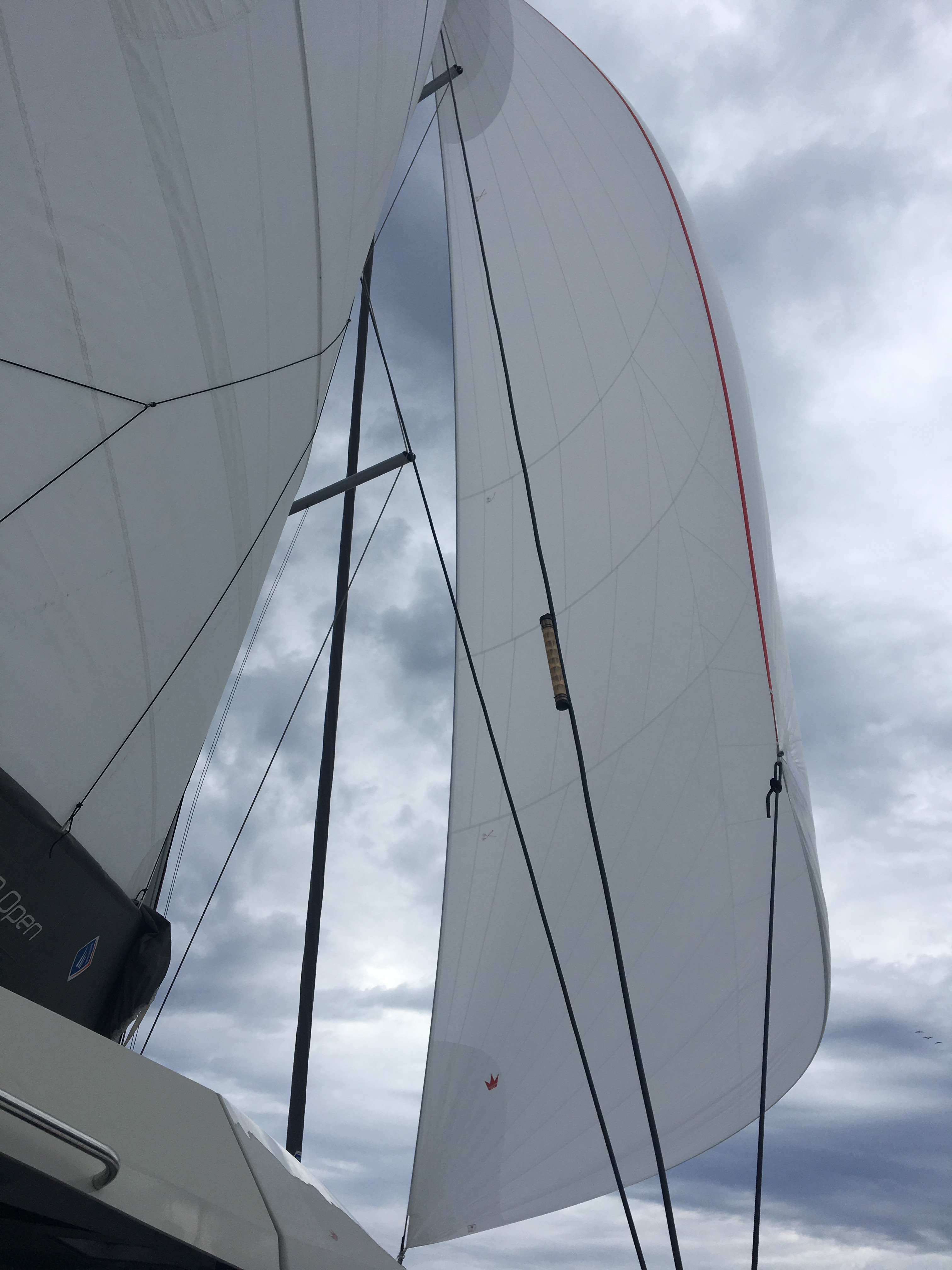 صور Nautitech 40 14