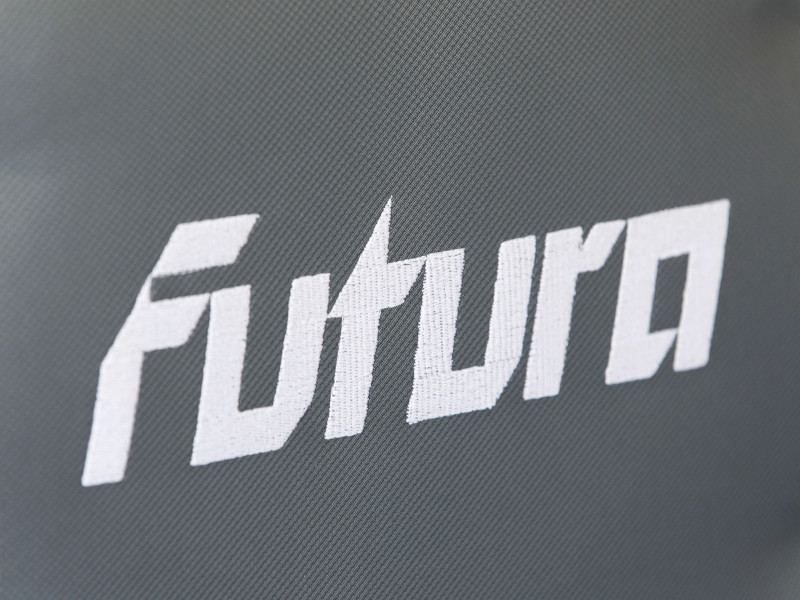 фото Futura 40 Grand Horizon 28