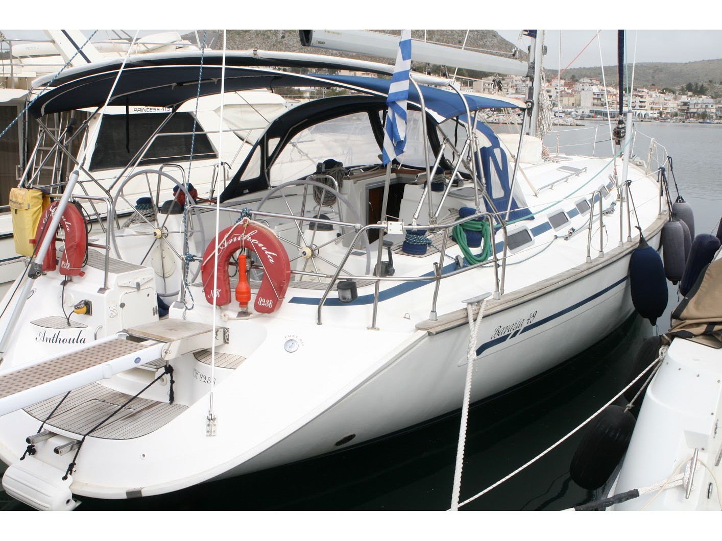 foto Bavaria 49 2