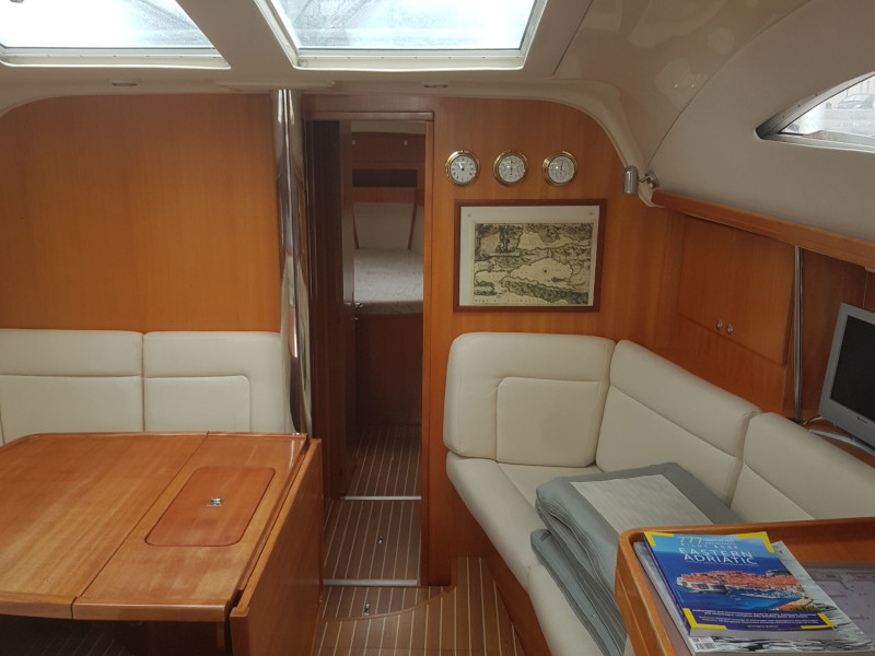 صور Elan 434 Impression 2