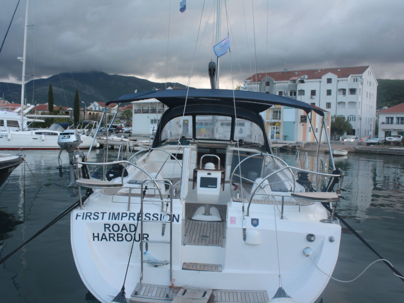 صور Elan 434 Impression 3