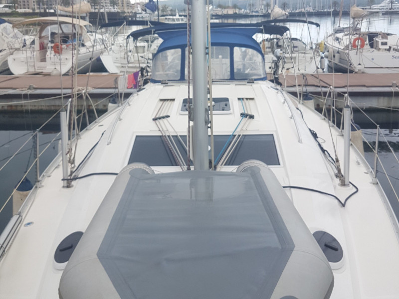 صور Elan 434 Impression 5