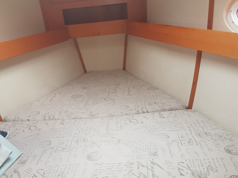 صور Elan 434 Impression 9