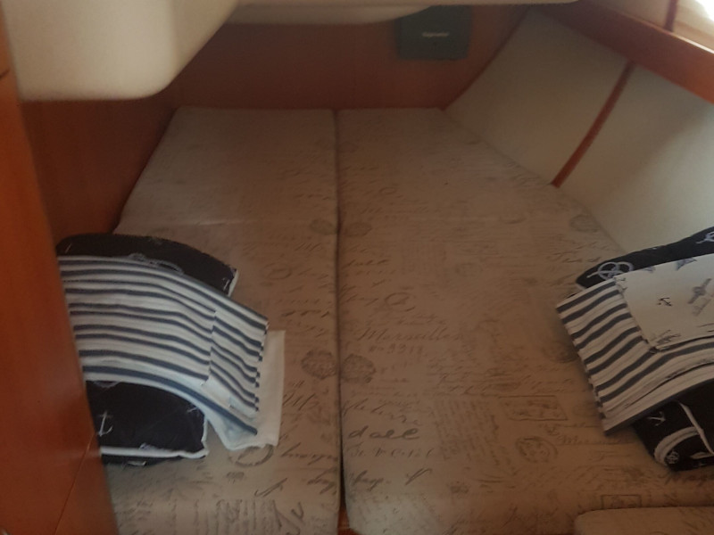 صور Elan 434 Impression 10