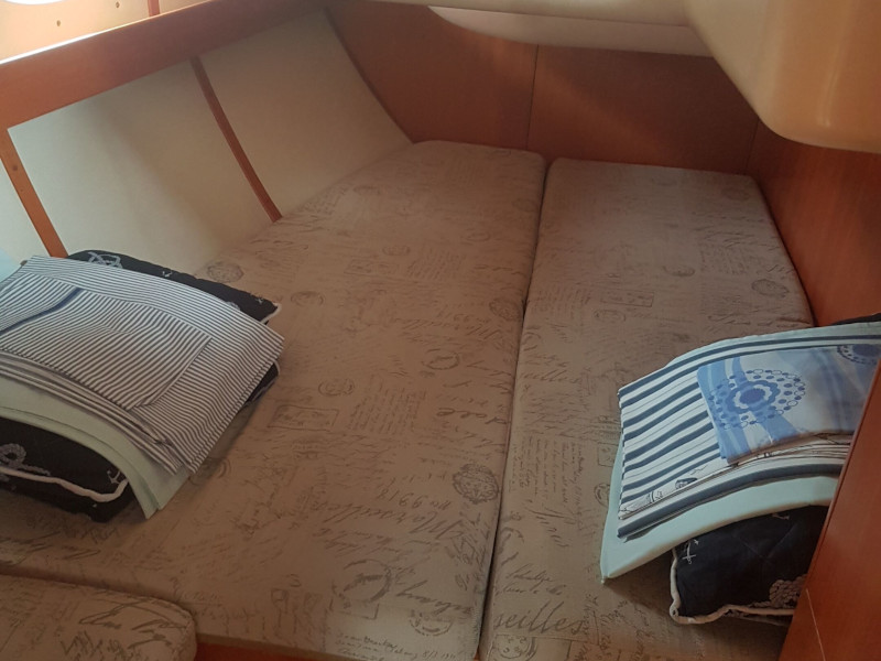 صور Elan 434 Impression 11