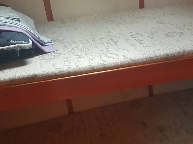 صور Elan 434 Impression 12