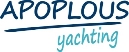 Apoplous Yachting