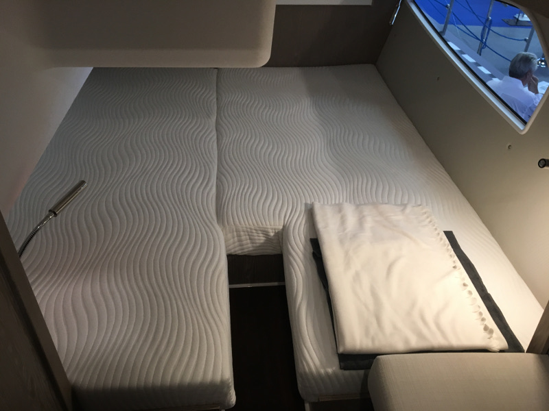 صور Sealine C330 8