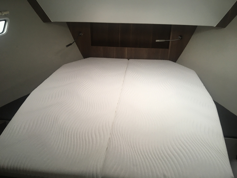 صور Sealine C330 14