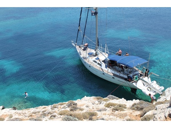 foto Atlantic 60 1