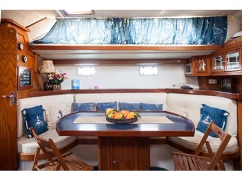 foto Atlantic 60 2