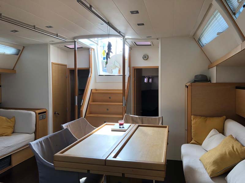 фото Bordeaux 60 6