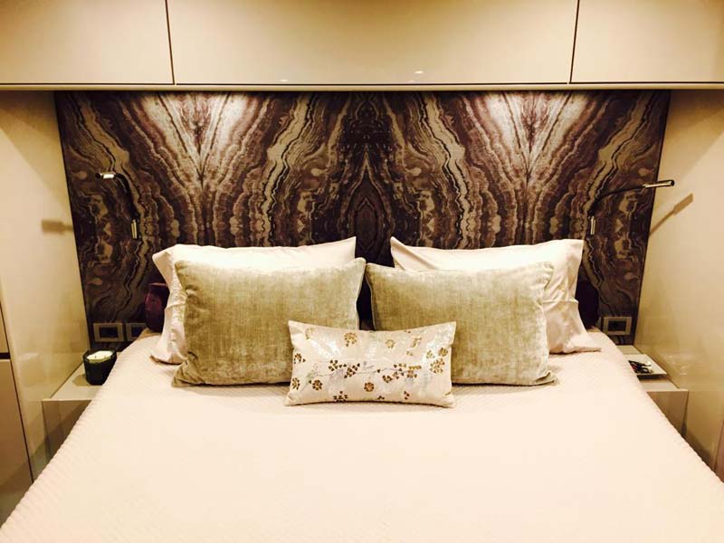 صور Sunreef 74 10