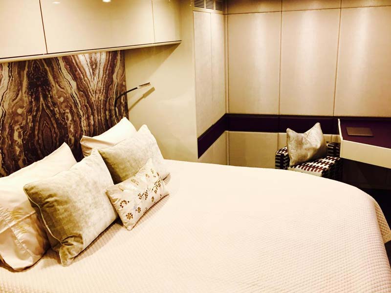 صور Sunreef 74 12