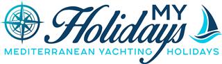 Mediterranean Yachting Holidays