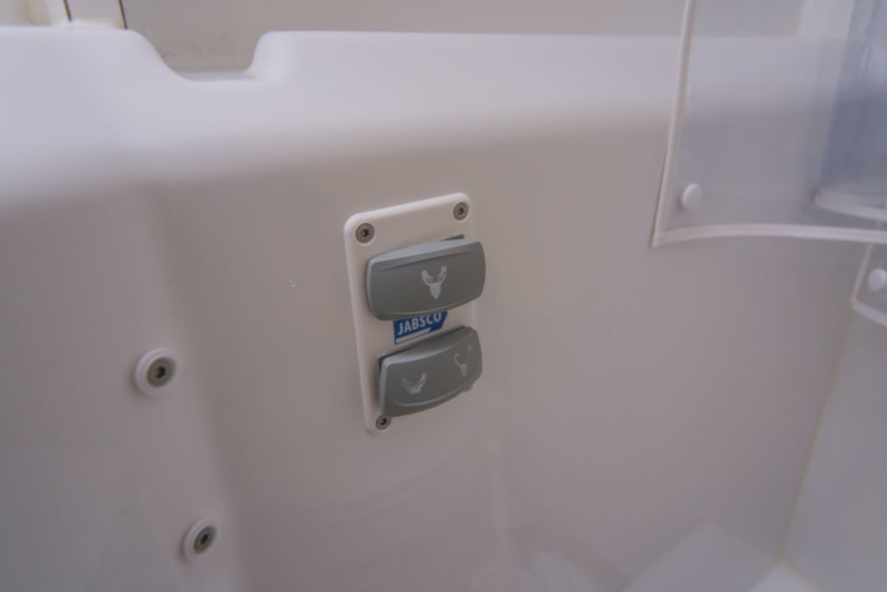 照片 Lagoon 400 S2 5