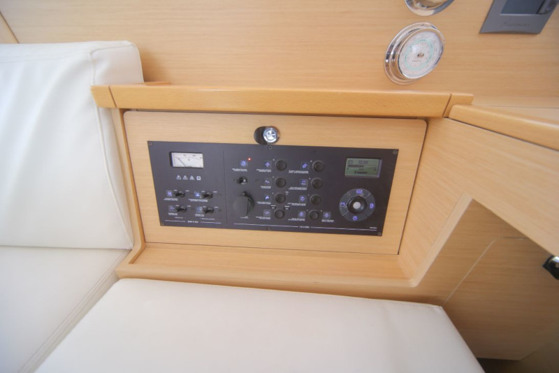 照片 Lagoon 400 S2 7