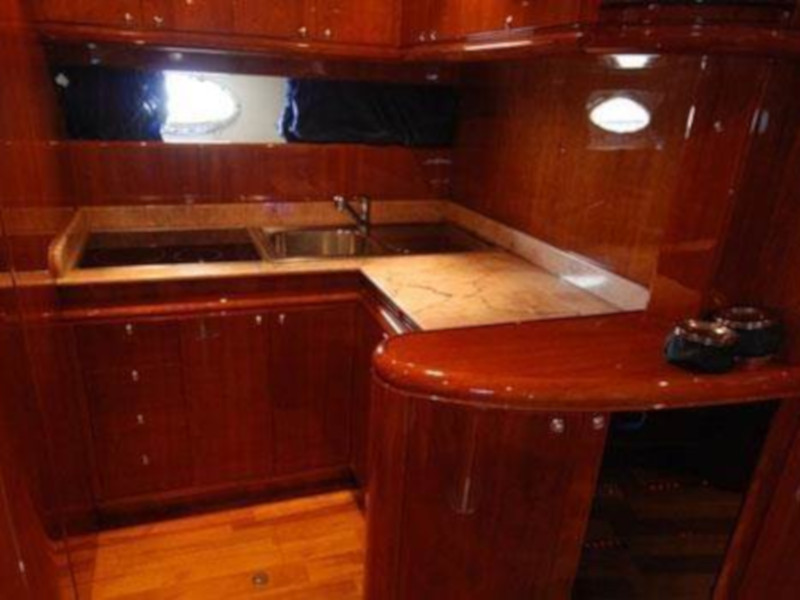 foto Rizzardi 50 Top Line 3