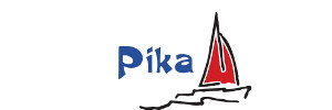 Pika Sailing