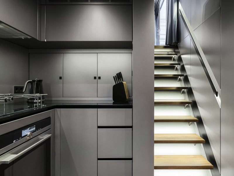 фото Sunreef 80 4