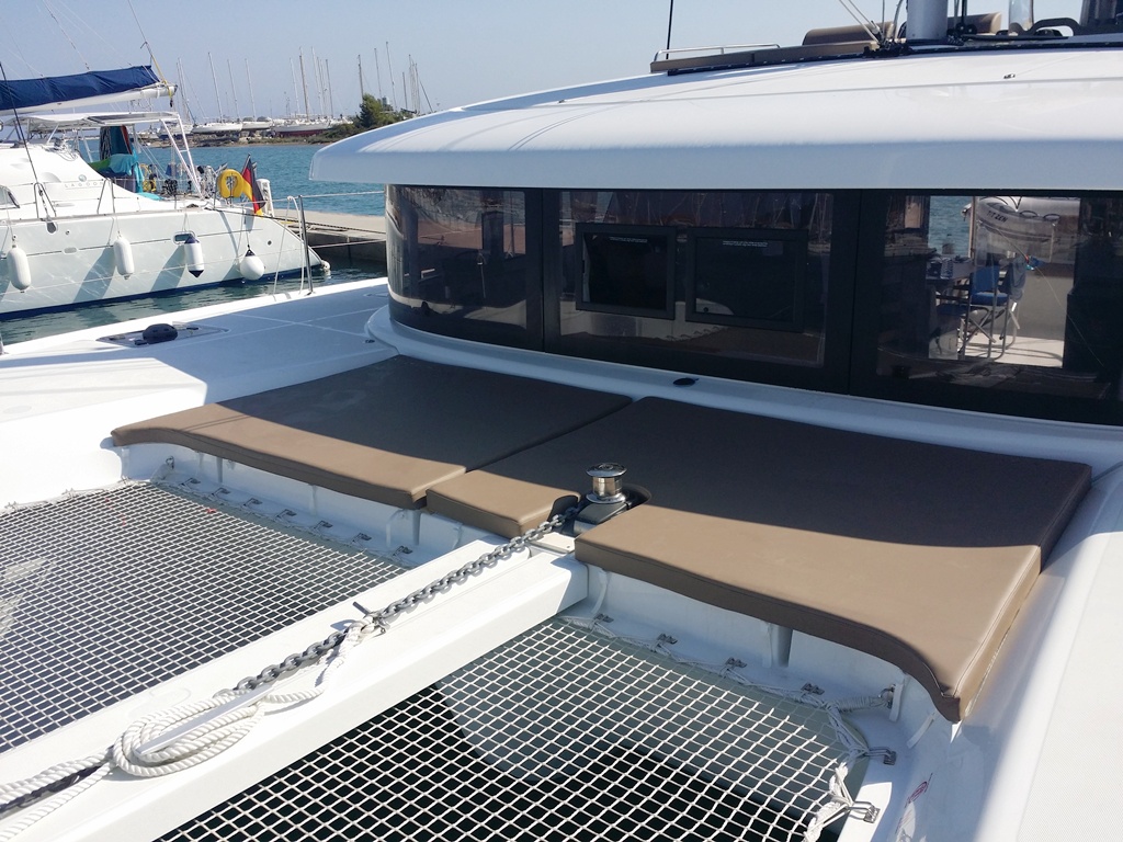 Yacht image 6