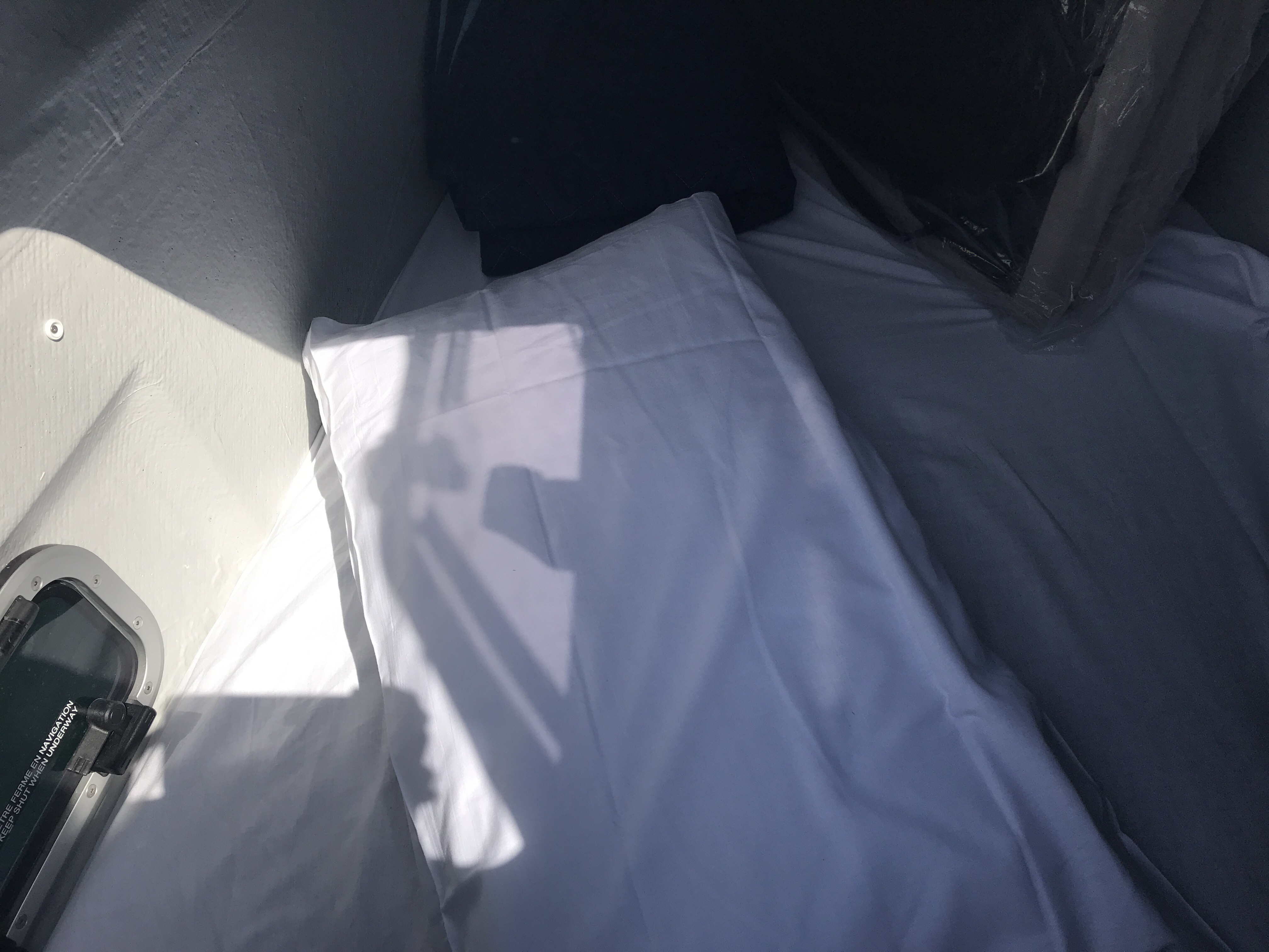 фото Lagoon 40 17