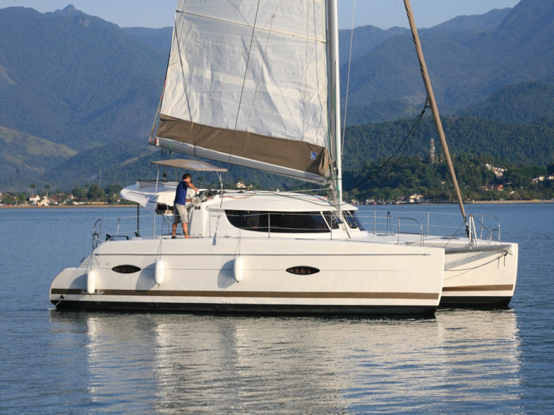 Lipari 41