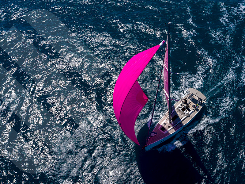 photo Grand Soleil 43 5