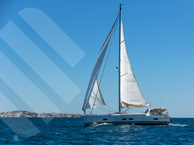 foto Oceanis 55 1