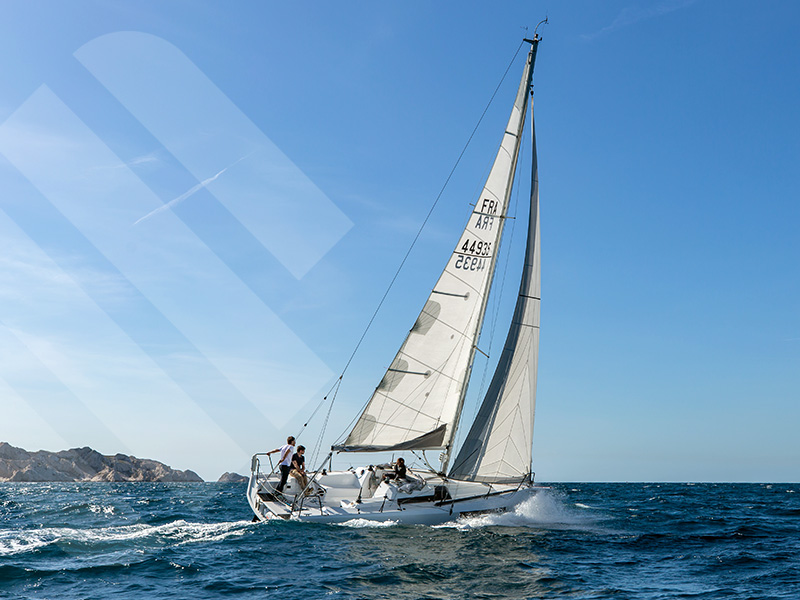 фото Ofcet 32 sc 1