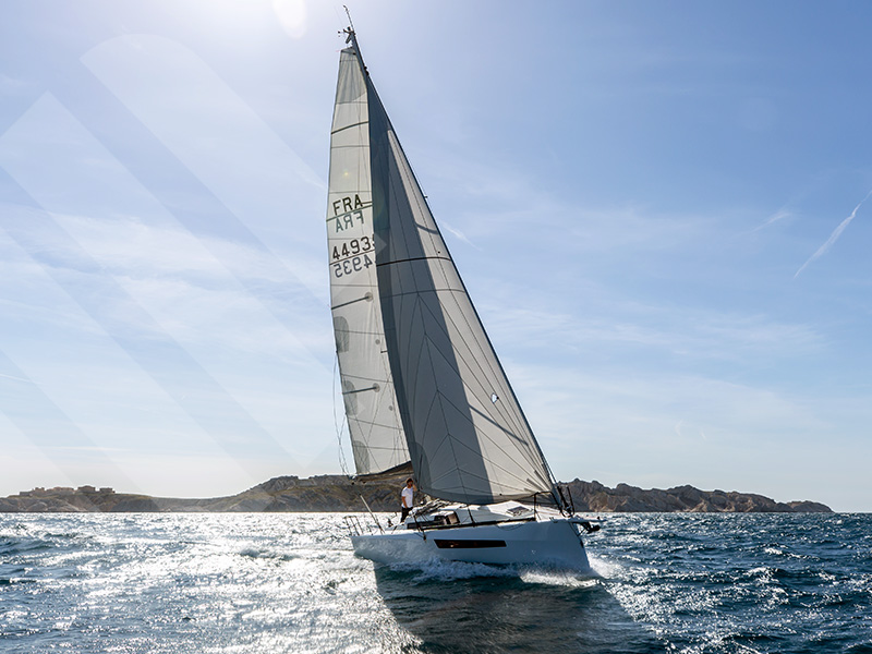 фото Ofcet 32 sc 2