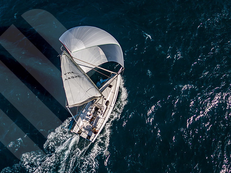 фото Ofcet 32 sc 5