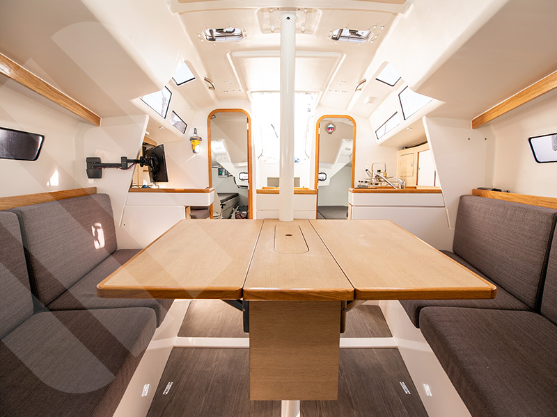 фото Ofcet 32 sc 6