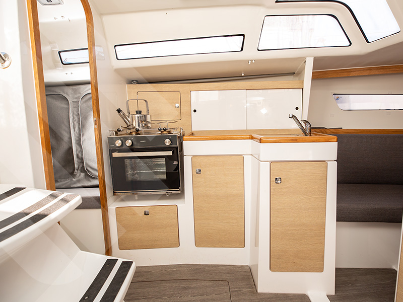 фото Ofcet 32 sc 7