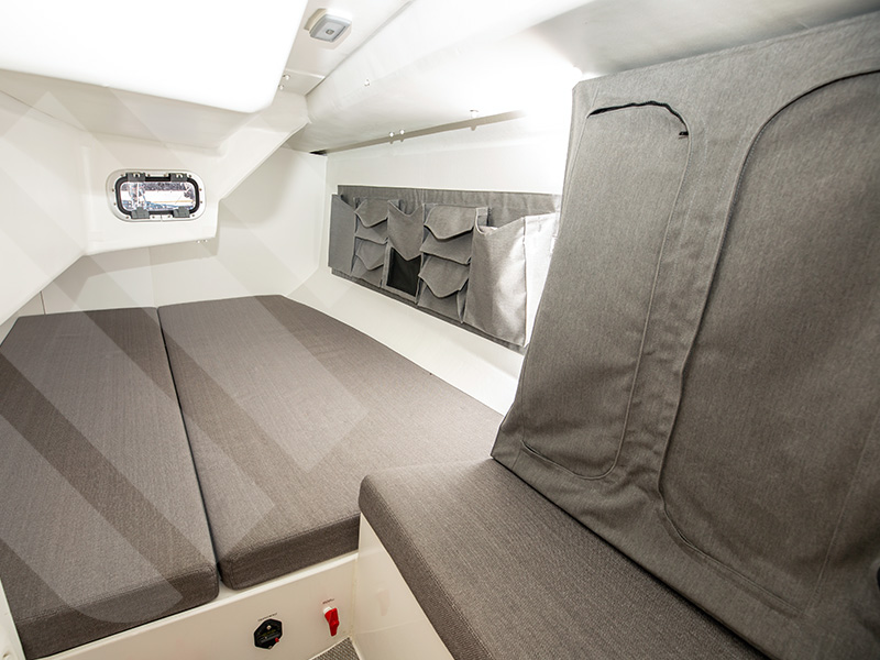 фото Ofcet 32 sc 8