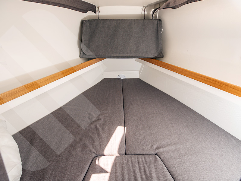 фото Ofcet 32 sc 9