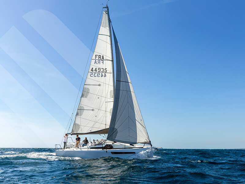 фото Ofcet 32 sc 10