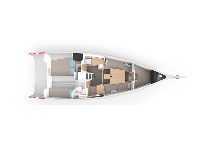 фото Ofcet 32 sc 11