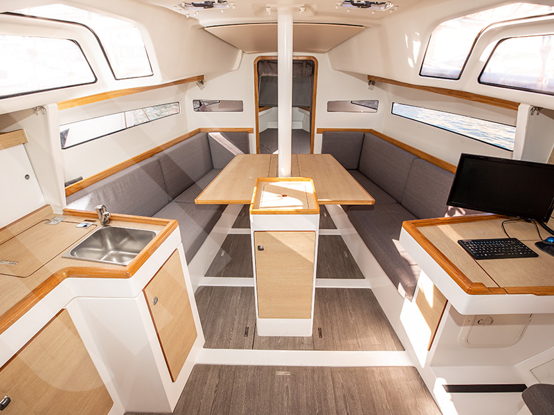 фото Ofcet 32 sc 12