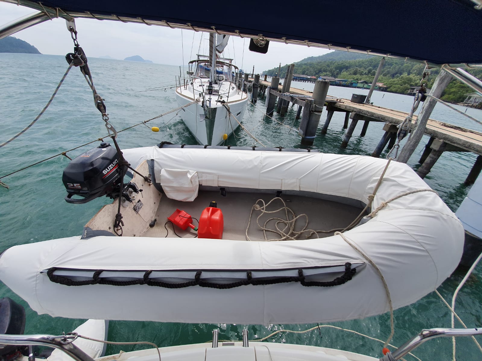 foto Bavaria 33 6