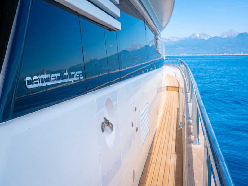 фото Akhir 85 11