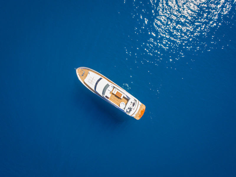 фото Akhir 85 12